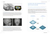 Giano HR DC''' (DENT)-6