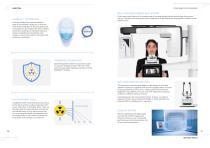 GiANO HR FullView-11