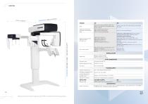 GiANO HR FullView-12