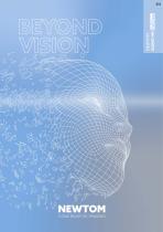 GiANO HR FullView-1