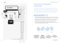 GiANO HR FullView-2