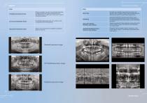 GiANO HR FullView-6