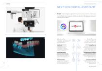 GiANO HR FullView-8