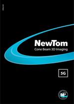 NEWTOM 5G - 1