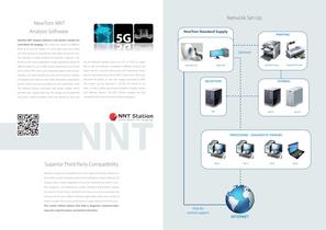 NEWTOM 5G - 5