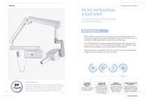RX DC Wired (DENT)-2