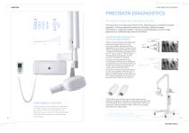 RX DC Wired (DENT)-3