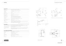 RX DC Wired (DENT)-4