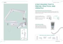 RX DC Wired (VET)-2