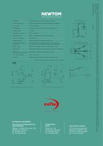RX DC Wired (VET)-3