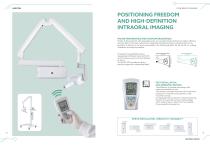 RX DC Wireless (VET)-2