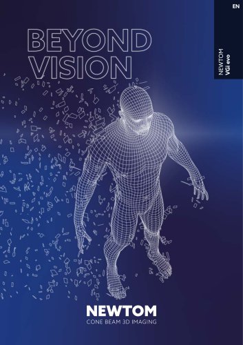 VGi EVO
