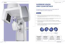 VGi EVO-3