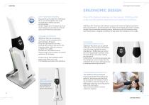 ViSIOScan WL-3