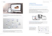 ViSIOScan WR-5