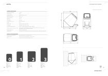 X-PSP (DENT)-6