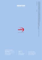 X-PSP (DENT)-7