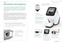 X-PSP (VET)-5