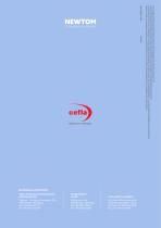 X-VS E (DENT)-5