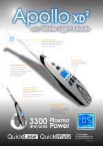 Apollo XD leaflet-1