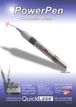 PowerPen-1