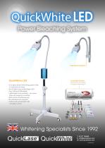 QuickWhite LED leaflet-1