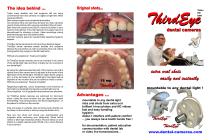 dental-cameras-1