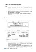 EndoStation-10