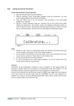 EndoStation-11
