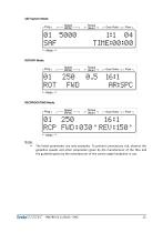 EndoStation-12