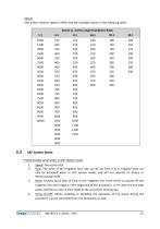 EndoStation-13
