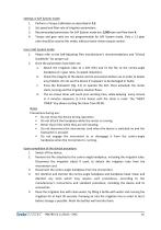 EndoStation-14
