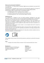 EndoStation-3