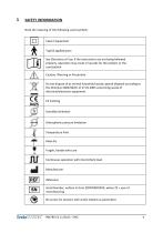 EndoStation-4