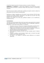 EndoStation-5