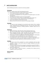 EndoStation-6