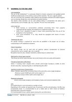 EndoStation-7