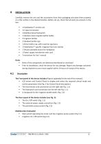 EndoStation-8
