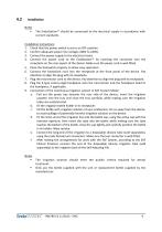 EndoStation-9