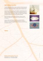 SAF INFINITUM-3