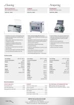 Dentaly surgery equipment-2