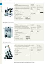 Machining-2