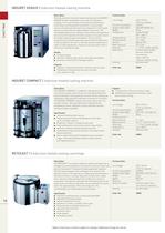 Preheating-2