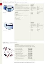 Preheating-4