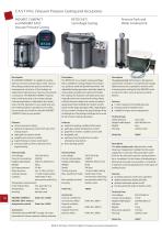 REITEL_Casting-1