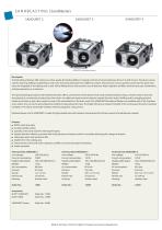 REITEL_Sandblasting-1