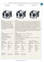 REITEL_Sandblasting-2