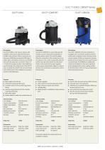REITEL_Suction-1