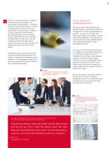 Renfert Catalog 2017-11