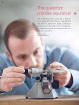 Renfert Catalog 2017-14
